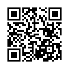 QR Code for 1bextC2wgrgEU1VDVdpFew1PVuR8KhbKT