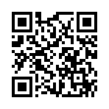 QR Code for 1beyVj66qzhzrtQwTgnZTojGP2iHaLXfF