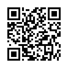 QR Code for 1bezqQ2BccpTPZvbpDL1osegTP9qKpHiN