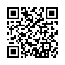 QR Code for 1bf68RSeCDyqetjSQesmJnvQuE23fTRUN