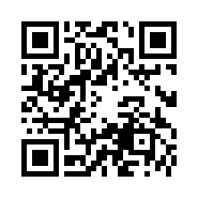 QR Code for 1bf6W3TBbdXpdGB4Z3SAAF8d8h4e2i6LC