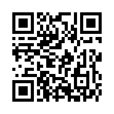 QR Code for 1bf6pJ8FaNM1FmQA7A2W3vJbRvB16eWR4