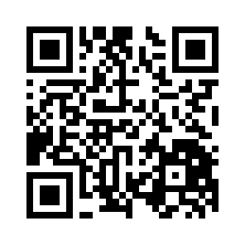 QR Code for 1bf9LD5DFp37joG48Z92x5iqWGhqigBSQ