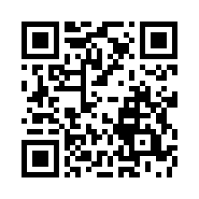QR Code for 1bf9oK757Ru1P4Qu5rKRLqJvsKqc8zEyb
