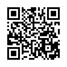 QR Code for 1bfBkSeVuedvTsTo5ps6Si7cfxFzKk3UD