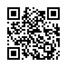 QR Code for 1bfBnon1nftRYN8J4RRCjVRinv7zD4HDa