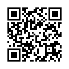QR Code for 1bfC2GC75z9FMCDfXJFuNSephA6rJL99m