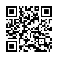 QR Code for 1bfCohR785RYykPczbm3RdgGxEWCwau2p