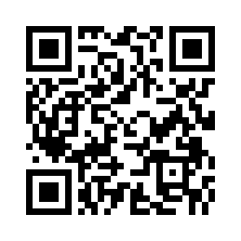 QR Code for 1bfD3kkFvus2QfeW4BnGEHtcFQ2DgVE1X