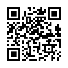 QR Code for 1bfEB73t3Wh246utH9d52gDWQYdFWkgUZ