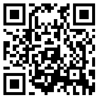QR Code for 1bfFYkmCmT7UGQhVTJp7UR1exXn96ExNz