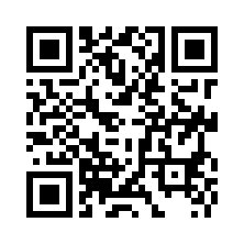 QR Code for 1bfFfNeR66cUXdadVev1g6adEzzxu1c8b