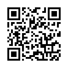 QR Code for 1bfFhfBzHNmQ4KQuSTeF4DZNDQyB9Uphe