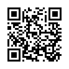 QR Code for 1bfJkoRme3ip7d7kJrdpED35ZogcMPuvf