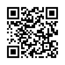 QR Code for 1bfK7tEnUSe3sKPfAXmzmdYovWPSorfFU