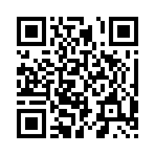QR Code for 1bfKVusKXFVT2JGg4aHkHsY3WiRdtsVEM
