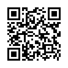 QR Code for 1bfL5SqRfW8jNUL85wkUfe4m6fT4e2PwE