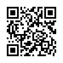QR Code for 1bfL7b9DdFHHqZiGPzUBm7geMGhtak3vm