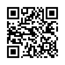 QR Code for 1bfLCCnTxziMvjRZmcwSwGPodYwCfjbUB