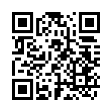 QR Code for 1bfLEsM4i51FSv54cWZhdBQxLGQYSU4ga