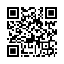 QR Code for 1bfLSAP2mNfKzpSNCEHPEvYiS9oHJY6kF