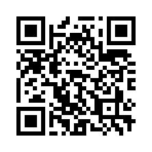 QR Code for 1bfN5AZ8Xp3gi19L2zoCVPLzc6RVXWLpG