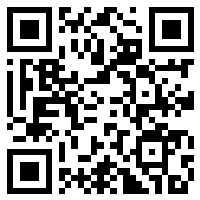 QR Code for 1bfNoDkJSq79LZGErmDhCQ1GuZe9Tp6sR