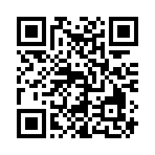 QR Code for 1bfPi1TZfuxZP3VB1RtVVq2b2hmdpugWw