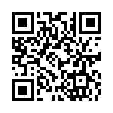 QR Code for 1bfRZP5L5CCv62vzqPaKa4Zbu8DAz9Pd9