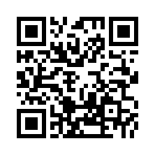 QR Code for 1bfS5QQdvftQskC7m8FwCfoNDQci1YPBs