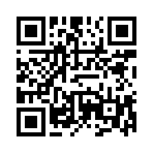 QR Code for 1bfTH7wwNSrGkZFuCyDbqA7o1SqiWmA2D