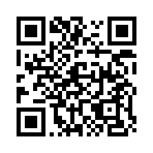 QR Code for 1bfTY5N56EM1fxDsLrSJz3yG4btaFfJqe
