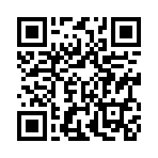 QR Code for 1bfTnNNnVffmd46G4WeXKLBbeZjW69MCm