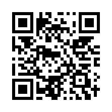 QR Code for 1bfTxDAXPygmbcvRMSjWBPEsCyh7WhDXn