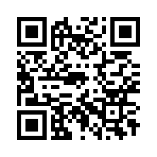 QR Code for 1bfVCmrhAsJBYvkdVfSoR4Cf4QDkFBTqi