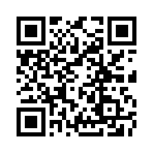QR Code for 1bfVXi3xxFSFP67Fe9F4CZbQujAvuZg3s