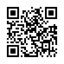 QR Code for 1bfW7GoLoz1zqEx4F851gLtBWK1otzWYB