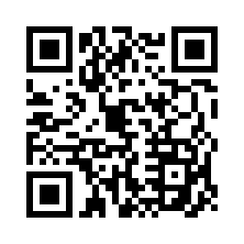 QR Code for 1bfYjZSzSYjzMK75NWhGR7zepRFDRbFu4