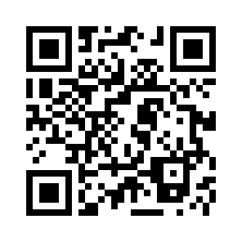 QR Code for 1bfZVzvkboYSHYbTL4rufDPNK7X4yRRBW