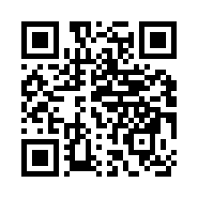 QR Code for 1bfZicUgHHQybbbEDBTaC4kDWSqF6rbt5