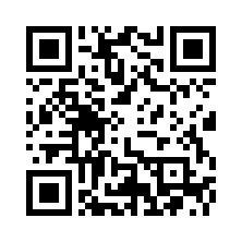 QR Code for 1bfZmz3w7tycHk4JPex3eDUQSkDb5tsVc