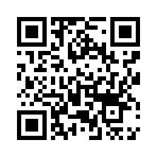 QR Code for 1bfaBVDFMMJ9dWhZMviJZmyaHJwfhrt3E
