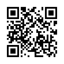 QR Code for 1bfbR9AJm3H7eM2TGrHZ2BSQQFzcoVwbC