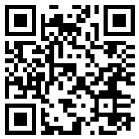 QR Code for 1bfbgps6FUSmMX6RCJrJmaBtXDzWYUb9x