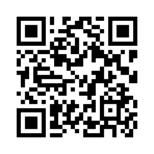 QR Code for 1bfbu9dgCtyJMbBToH73vqyqFXZNwWGqL