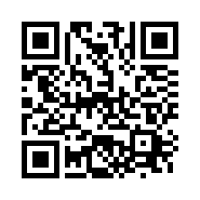QR Code for 1bfc2ZGxHYvxX3Dg7BmJUGFZUcHnFu9tw