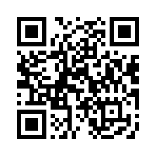 QR Code for 1bfcLhgYZRyMHGJwNkM5a1ui5M8BKMSFT