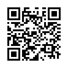 QR Code for 1bfcRgMaKKi2xeDuHh1cPnuRrxgptUj2f