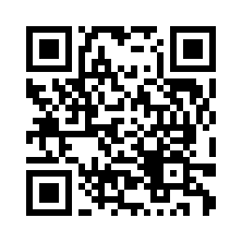 QR Code for 1bfcVhpP2CK1adinNg7QRZTTEd8HFdzzL