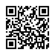 QR Code for 1bfeCHJib94EdAubB2jhMM1crCEXMsuup